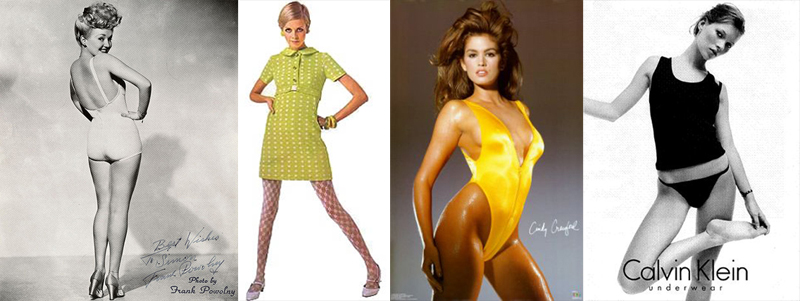 Illustration for article titled Photoshop Legislation Won't Fix The Real Problem